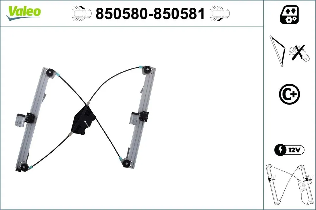 podnosnik-szyby-850580-val