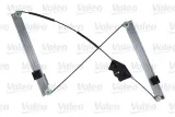 podnosnik-szyby-850597-val