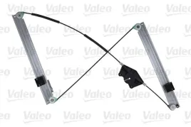 podnosnik-szyby-850597-val