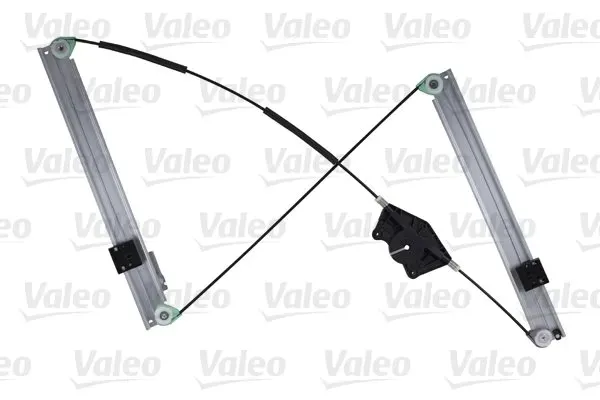 podnosnik-szyby-850597-val