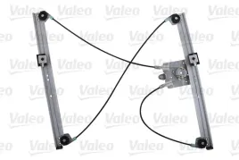 podnosnik-szyby-850595-val