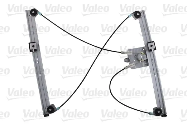 podnosnik-szyby-850595-val