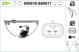 podnosnik-szyby-850016-valeo