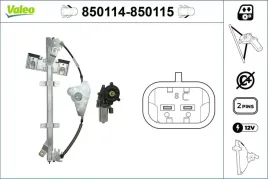 podnosnik-szyby-850114-valeo