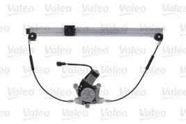 podnosnik-szyby-850353-val