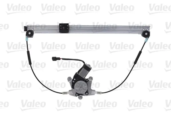 podnosnik-szyby-850353-val