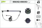 podnosnik-szyby-850352-val