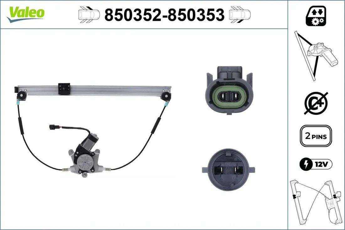 podnosnik-szyby-850352-val