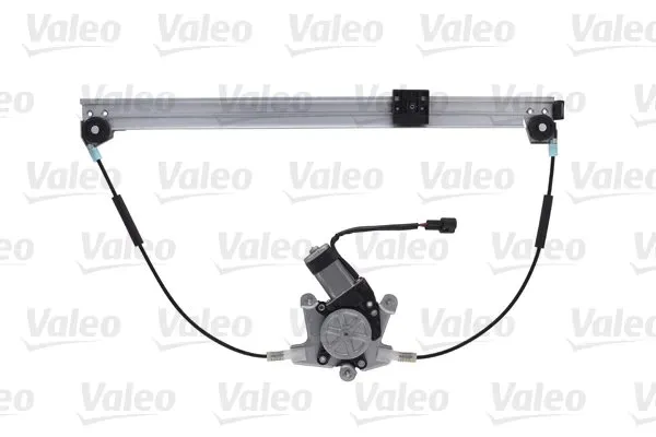 podnosnik-szyby-850352-val