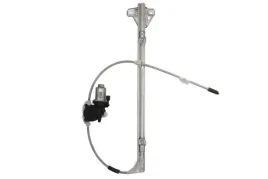 podnosnik-szyby-850494-val