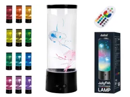 lampka-led-z-meduzami-zmieniajaca-kolory