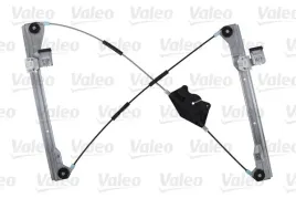 podnosnik-szyby-850563-val