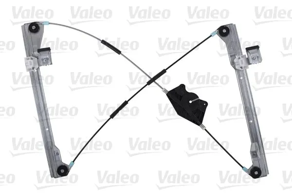 podnosnik-szyby-850563-val