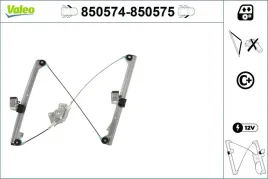 podnosnik-szyby-850574-val