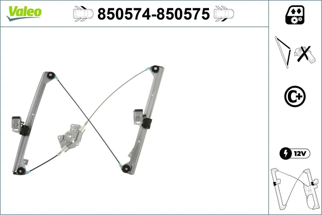 podnosnik-szyby-850574-val