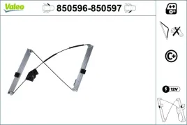 podnosnik-szyby-850596-val