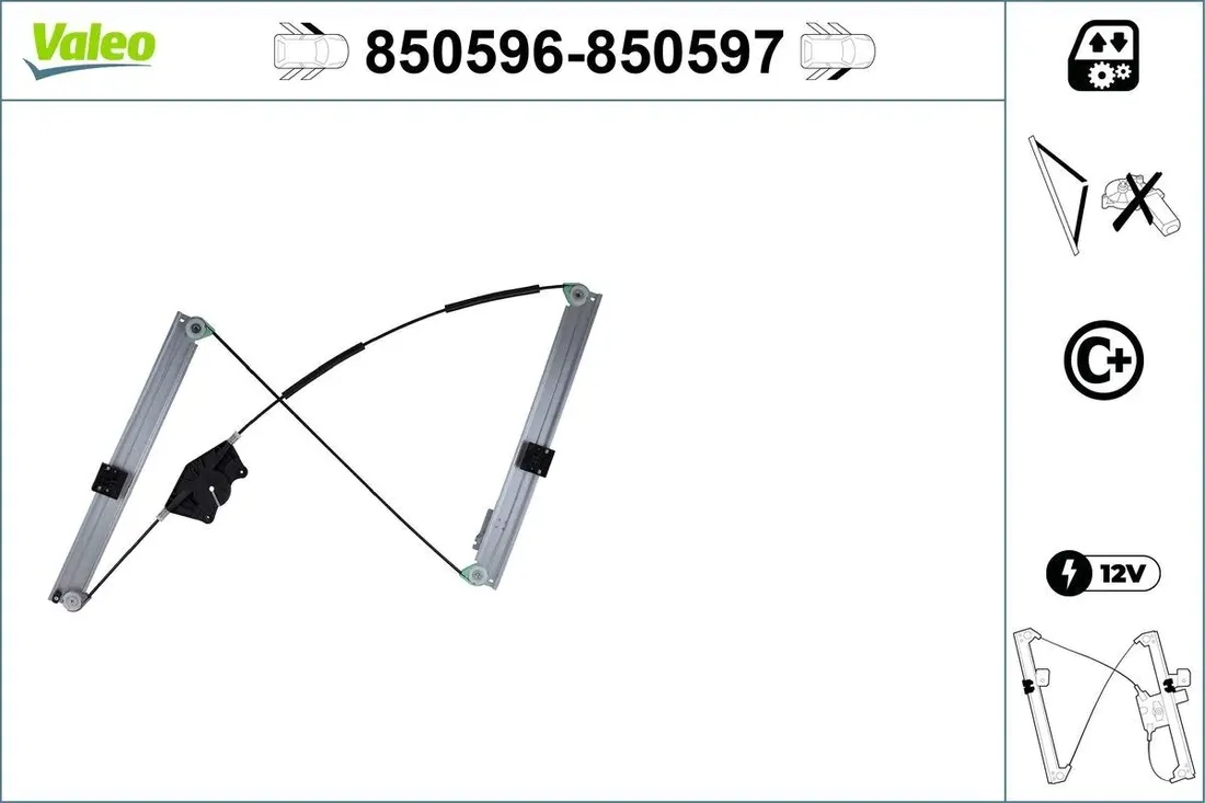 podnosnik-szyby-850596-val