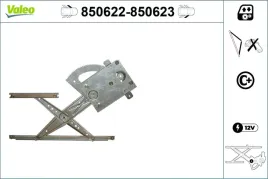 podnosnik-szyby-850622-val