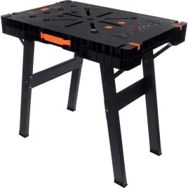 skladany-stol-warsztatowy-90x60x80cm-500kg
