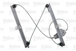 podnosnik-szyby-850699-val