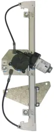 podnosnik-szyby-850657-valeo