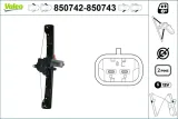 podnosnik-szyby-850742-val
