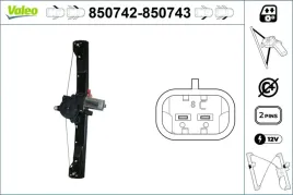 podnosnik-szyby-850742-val