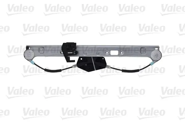podnosnik-szyby-850821-val