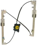 podnosnik-szyby-850869-val