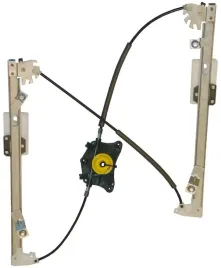 podnosnik-szyby-850869-val