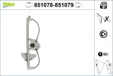 podnosnik-szyby-851078-valeo