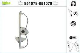 podnosnik-szyby-851078-valeo