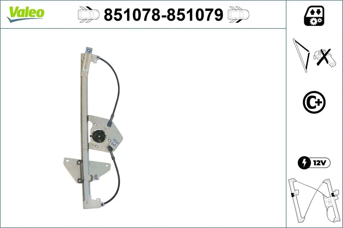 podnosnik-szyby-851078-valeo