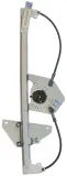 podnosnik-szyby-851078-valeo-stan-nowy