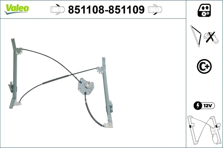 podnosnik-szyby-851108-valeo