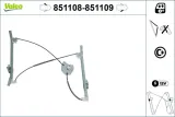 podnosnik-szyby-851108-valeo