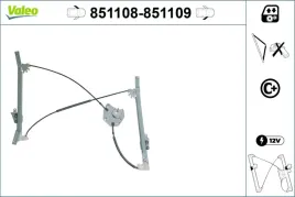 podnosnik-szyby-851108-valeo