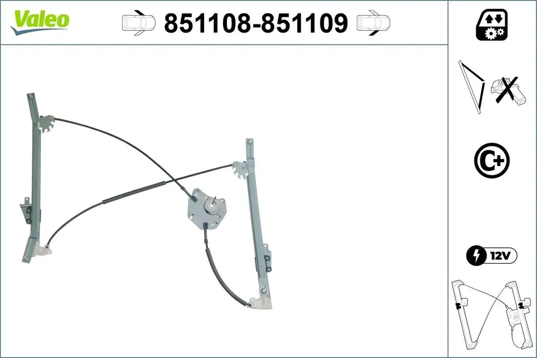 podnosnik-szyby-851108-valeo