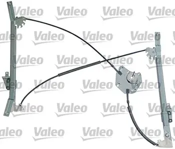 podnosnik-szyby-851108-valeo-stan-nowy