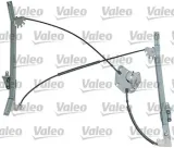 podnosnik-szyby-851108-valeo-stan-nowy