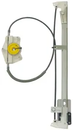 podnosnik-szyby-851129-valeo