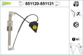 podnosnik-szyby-851120-valeo