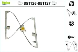 podnosnik-szyby-851126-val