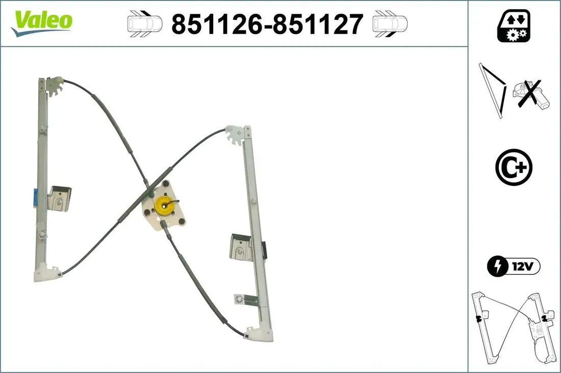 podnosnik-szyby-851126-val
