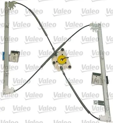 podnosnik-szyby-851126-val-stan-nowy