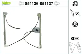 podnosnik-szyby-851136-val