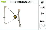 podnosnik-szyby-851256-valeo