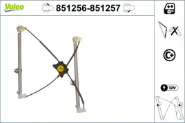 podnosnik-szyby-851256-valeo