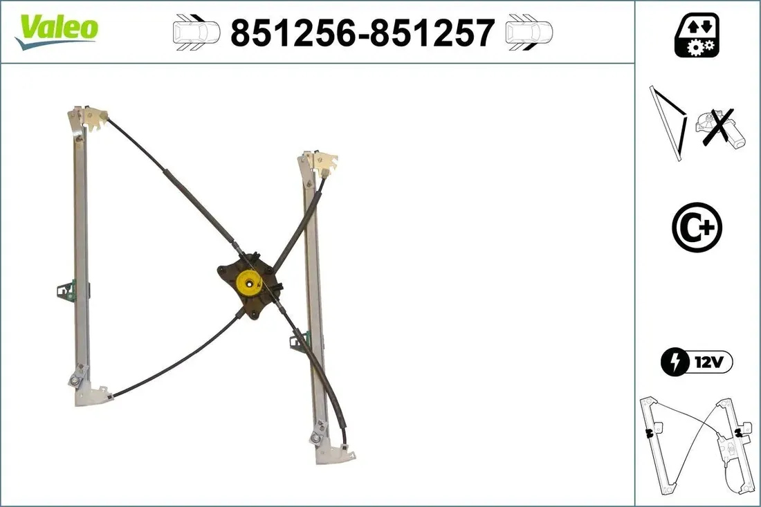podnosnik-szyby-851256-valeo