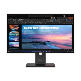 monitor-led-lenovo-t27qd-40-27-2560-x-1440-px-ips-pls
